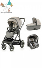 Babystyle oyster special for sale  CLEVEDON