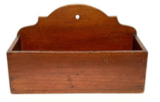 Fine antique 19th for sale  Wilkes Barre