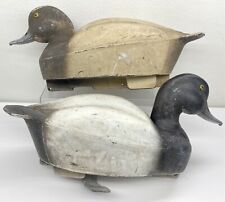 diver decoys for sale  Waterford