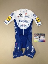 2019 team quick usato  Marmirolo
