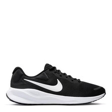 shoes 47 nike 12 5 for sale shoes 47 nike 12 5 for sale ILKESTON