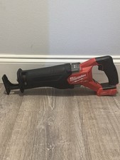 Milwaukee 2822 m18 for sale  Boynton Beach