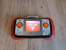 Vtech mobigo inkl gebraucht kaufen  Spelle