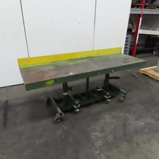 Lexco stn 3008 for sale  Middlebury