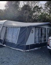 Isabella ambassador 1025 for sale  LEEDS