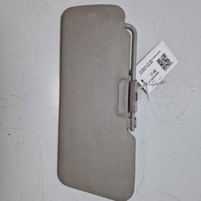 Fiat seicento 187 usato  Mineo