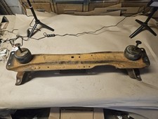 Oem 1980 ford for sale  Greenback