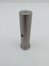 Thorlabs rs4p8e pedestal for sale  Schenectady
