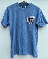 England retro third for sale  OLNEY