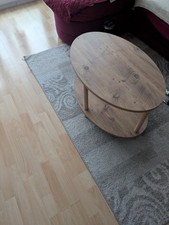 Couchtisch gebraucht kaufen  Bühl