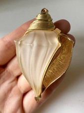 Vintage gold tone for sale  Waukesha