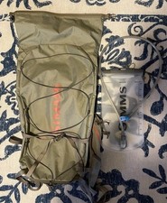 Simms flyweight pack for sale  Greensboro