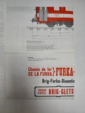 Grande affiche recto d'occasion  Évian-les-Bains