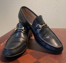 Gucci 1953 horsebit for sale  Boulder