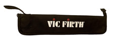 Vic firth esb for sale  Marcellus