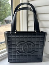 Chanel chocolate bar for sale  DARTFORD