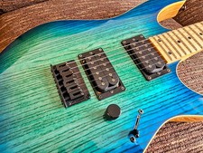 artist ibanez for sale  WIGAN