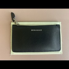 Burberry authentic card for sale  Troy