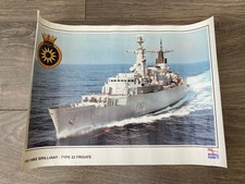 Vintage royal navy for sale  BURNTWOOD