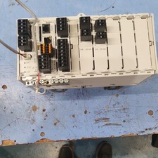 endress hauser for sale endress hauser for sale STOKE-ON-TRENT