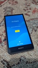 Sony zx707 64gb for sale  UK