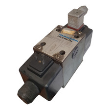 Rexroth 4we j31 d'occasion  Les Échelles