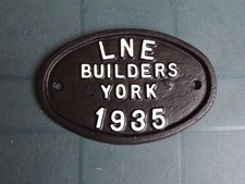 Lner coach wagon for sale  WELLINGBOROUGH