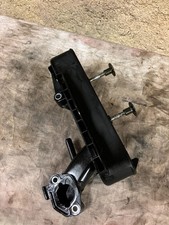 filtre a air honda d'occasion filtre a air honda d'occasion Lamastre