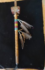 indian rattle for sale indian rattle for sale Albuquerque