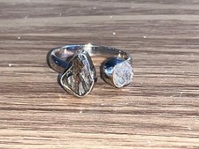 herkimer diamond for sale  LONDON