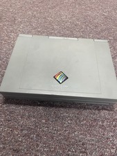 HDD Vintage Gateway 2000 Colorbook (CB486SX33) 8MB -260MB - Frete Grátis!!! comprar usado  Enviando para Brazil