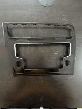 Volkswagen golf mascherina usato  Castagneto Carducci