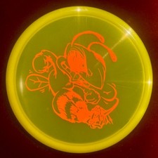 Discraft buzzz 177 for sale  Russellton