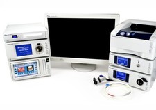 turn key generator for sale turn key generator for sale Mokena