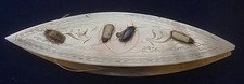 Rare large antique for sale  HARROW