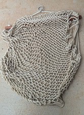 Pawleys island rope for sale  Cross Plains