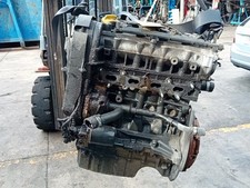 Motore completo per usato  Italia
