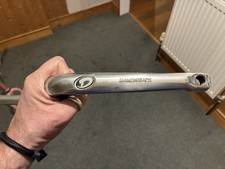 Diamond back old for sale  HOVE