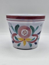 Ceramic flower pot for sale  Lexington