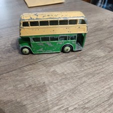 Dinky toys 29c for sale  CANVEY ISLAND