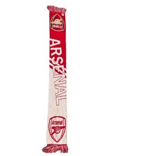 Arsenal scarf official for sale  Rochester