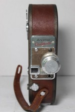 Keystone criterion 16mm for sale  Buffalo