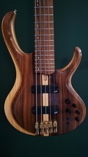 Offers welcome ibanez for sale Offers welcome ibanez for sale  WETHERBY