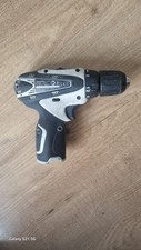 Makita df330d 10.8v for sale  WEST WICKHAM