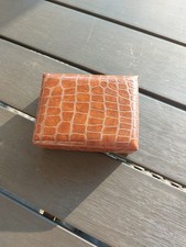 Altes tisch feuerzeug gebraucht kaufen  Duisburg