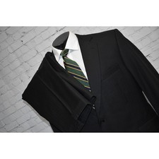 Jos bank suit for sale  Acworth