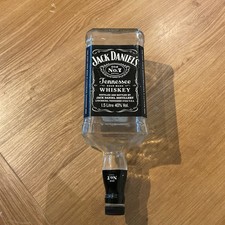 Jack daniel 1.5l for sale  TILBURY