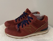 New balance wh696ca for sale  Lusby