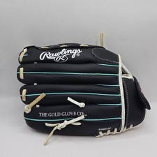 Rawlings fast pitch for sale  Clifton Park