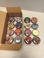 Duftkerzen geschenkset frauen gebraucht kaufen  Herten